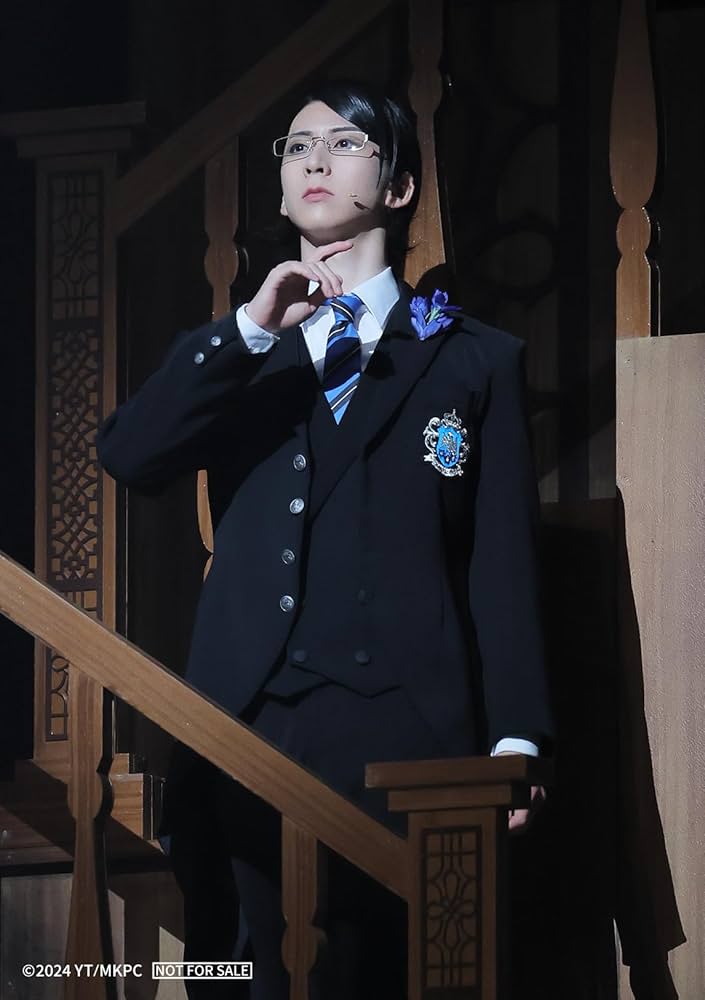 61W4JY+CRGL._AC_UF894,